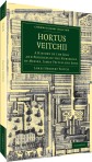 Hortus Veitchii: A History of the Rise and Progress of the Nurseries of Messrs James Veitch and Sons by James Herbert Veitch